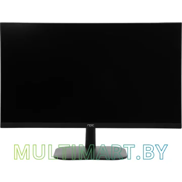 Монитор NPC MQ2409-A
